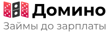 Vodenga