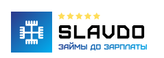 Slavdo