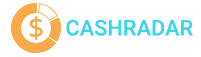 Cashradar kz