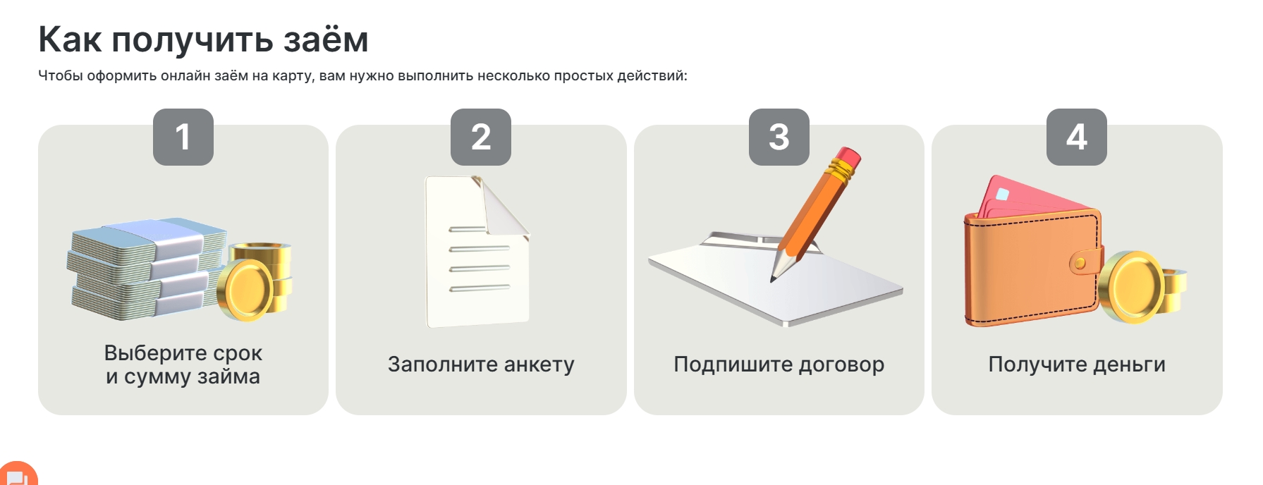 соль минор микрозайм