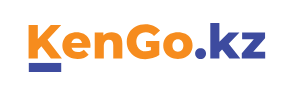 Kengo kz
