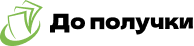Worldloan