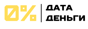 Datadengi
