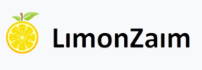 Limonzaim