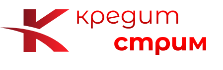 Creditstream