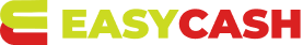 Easycash KZ