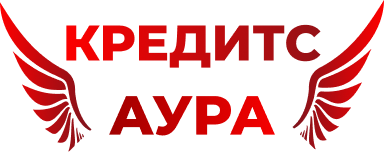 Creditsaura