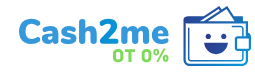 Cashtome