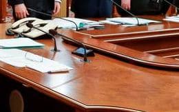 Замминистра знает, почему дорожает топливо