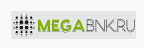 Megabnk