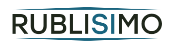 Rublisimo