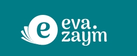 Evazaym (Эва Займ)