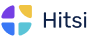 Hitsi