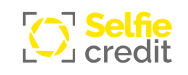 Selfiecredi kz