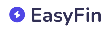 Easyfin