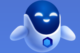 Что «Госуслуги» научатся делать в этом году?