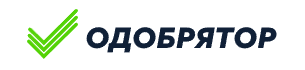 Сredity Pro