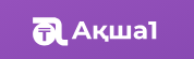 Aksha1 kz