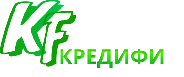 Кредифик