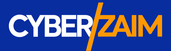 Cyberzaim