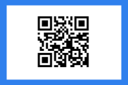 С 2022 года получить деньги из банкомата можно будет по QR-коду