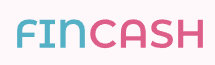 Fincash KZ