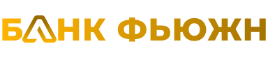Bankfusion