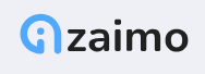 Izaimo