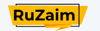 Mgzaim