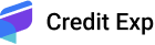 Creditexp