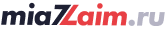 Miazaim