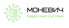 Monevich
