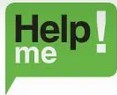 Help me (Хэлп МИ)