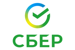 Сбербанк делает ставки выше