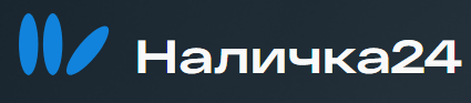 Nalichka24