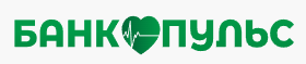 Bankpulse