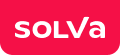 Solva KZ