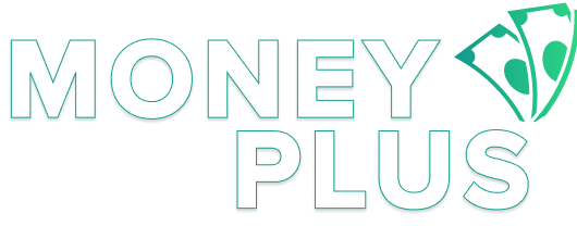 Moneyplus KZ