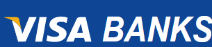 Viza banks