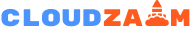 Skyzaim