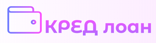 Credloan