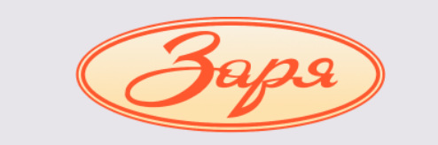 МФО Заря
