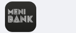 Meni bank
