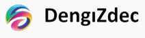 Dengizdec
