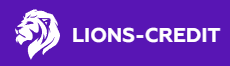 Lions Credit KZ