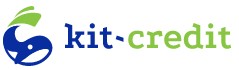 Кит-Кредит