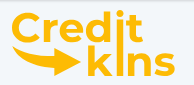 Vcreditkin