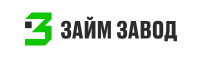 Ozaem