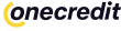 Onecredit kz