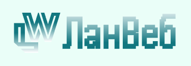 Loanweb